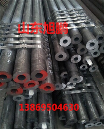 旭鵬談鋼材淡季來臨，生產(chǎn)企業(yè)面臨明顯的供需矛盾